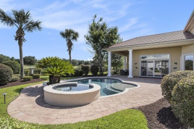 Welcome to 1503 Cadiz Drive, an elegant and stunning on  in South Carolina - for sale on GolfHomes.com, golf home, golf lot