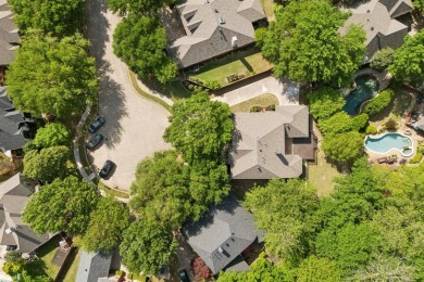 This beautifully FULLY REMODELED  3bed + study home is tucked on The Golf Club At Twin Creeks in Texas - for sale on GolfHomes.com, golf home, golf lot
