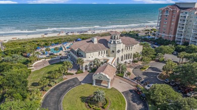 Welcome to 1503 Cadiz Drive, an elegant and stunning on  in South Carolina - for sale on GolfHomes.com, golf home, golf lot