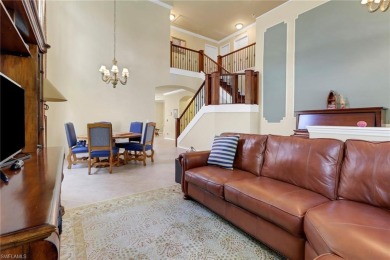 Wow - a 4 Bedroom Pool home for under $700,000 - in a fabulous on Glen Eagle Golf and Country Club in Florida - for sale on GolfHomes.com, golf home, golf lot
