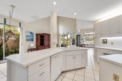 Welcome to Eastpointe Country Club.  A gated Country Club on Eastpointe Country Club in Florida - for sale on GolfHomes.com, golf home, golf lot