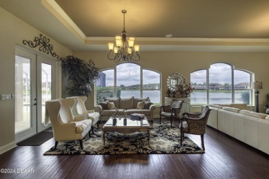 Welcome to this luxurious turn-key ready home located in the on Venetian Bay Golf Course in Florida - for sale on GolfHomes.com, golf home, golf lot