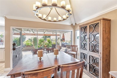 Hear the Mission Bells and take in breathtaking sunsets from on San Juan Hills Country Club in California - for sale on GolfHomes.com, golf home, golf lot