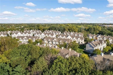 Welcome home to 8853 Brunswick Path! This is a well maintained on Arbor Pointe Golf Club in Minnesota - for sale on GolfHomes.com, golf home, golf lot