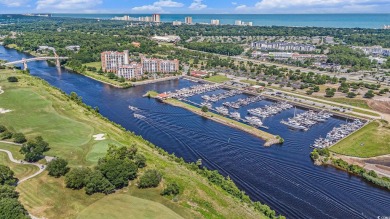 Welcome to 1503 Cadiz Drive, an elegant and stunning on  in South Carolina - for sale on GolfHomes.com, golf home, golf lot