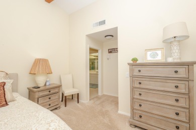 This stunning Laramie floor plan, which is one of the most on The Lakes Country Club in California - for sale on GolfHomes.com, golf home, golf lot