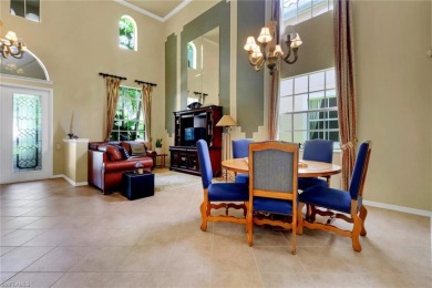 Wow - a 4 Bedroom Pool home for under $700,000 - in a fabulous on Glen Eagle Golf and Country Club in Florida - for sale on GolfHomes.com, golf home, golf lot