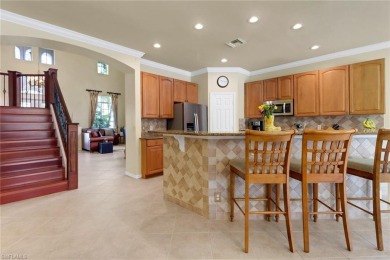 Wow - a 4 Bedroom Pool home for under $700,000 - in a fabulous on Glen Eagle Golf and Country Club in Florida - for sale on GolfHomes.com, golf home, golf lot