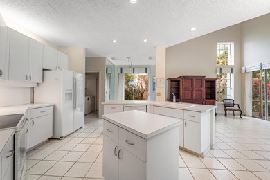 Welcome to Eastpointe Country Club.  A gated Country Club on Eastpointe Country Club in Florida - for sale on GolfHomes.com, golf home, golf lot