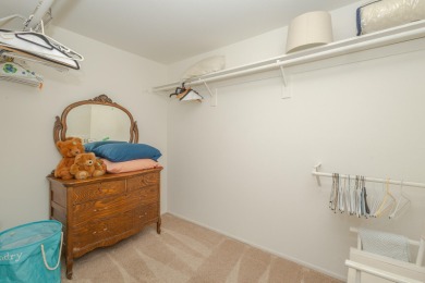 This stunning Laramie floor plan, which is one of the most on The Lakes Country Club in California - for sale on GolfHomes.com, golf home, golf lot
