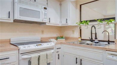 3-Bedroom Home on Corner Lot in SE Cape Coral, Florida! Welcome on El Rio Golf Course and Club in Florida - for sale on GolfHomes.com, golf home, golf lot
