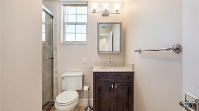 Experience true penthouse living in this exceptional top-floor on Palm-Aire Country Club and Resort - The Oaks in Florida - for sale on GolfHomes.com, golf home, golf lot