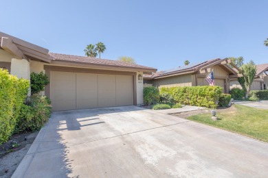 This stunning Laramie floor plan, which is one of the most on The Lakes Country Club in California - for sale on GolfHomes.com, golf home, golf lot