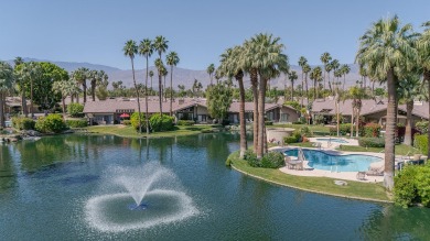 This stunning Laramie floor plan, which is one of the most on The Lakes Country Club in California - for sale on GolfHomes.com, golf home, golf lot