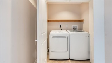 Experience true penthouse living in this exceptional top-floor on Palm-Aire Country Club and Resort - The Oaks in Florida - for sale on GolfHomes.com, golf home, golf lot