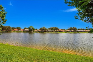 Welcome to San Miguel in The Vineyards, an intimate community of on Vineyards Golf and Country Club in Florida - for sale on GolfHomes.com, golf home, golf lot
