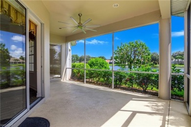 Welcome to San Miguel in The Vineyards, an intimate community of on Vineyards Golf and Country Club in Florida - for sale on GolfHomes.com, golf home, golf lot