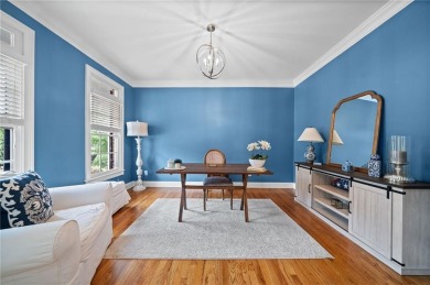 Looking for a beautiful, enormous house in the golf on Bridgemill Golf Club in Georgia - for sale on GolfHomes.com, golf home, golf lot