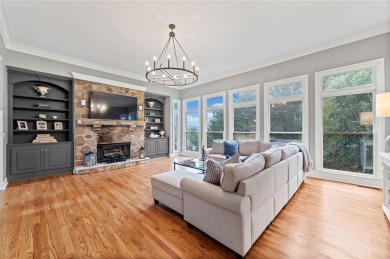 Looking for a beautiful, enormous house in the golf on Bridgemill Golf Club in Georgia - for sale on GolfHomes.com, golf home, golf lot