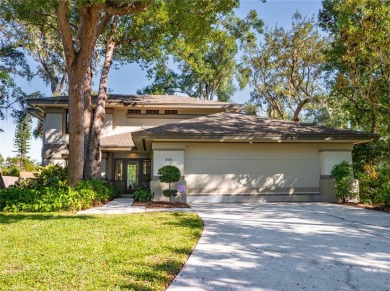 Welcome to 800 Greens Ave - inspired by the visionary principles on Dubsdread Golf Course in Florida - for sale on GolfHomes.com, golf home, golf lot