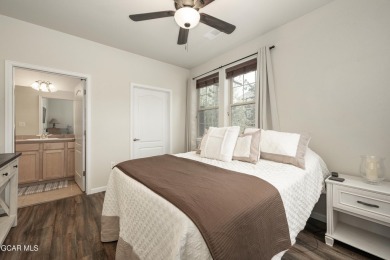 Granby Ranch Ground-Floor Condo - 2 Bed, 2 Bath, Priced Below on Headwaters Golf Course At Granby Ranch in Colorado - for sale on GolfHomes.com, golf home, golf lot