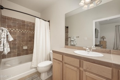 Granby Ranch Ground-Floor Condo - 2 Bed, 2 Bath, Priced Below on Headwaters Golf Course At Granby Ranch in Colorado - for sale on GolfHomes.com, golf home, golf lot
