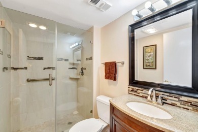 WELCOME TO THIS SPARKLING FULLY TILED CORNER CONDO AVAILABLE on Poinciana Golf Club in Florida - for sale on GolfHomes.com, golf home, golf lot