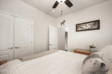 Granby Ranch Ground-Floor Condo - 2 Bed, 2 Bath, Priced Below on Headwaters Golf Course At Granby Ranch in Colorado - for sale on GolfHomes.com, golf home, golf lot