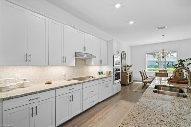 Experience resort-style living at its finest with this on Heritage Landing Golf  in Florida - for sale on GolfHomes.com, golf home, golf lot