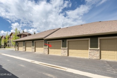 Granby Ranch Ground-Floor Condo - 2 Bed, 2 Bath, Priced Below on Headwaters Golf Course At Granby Ranch in Colorado - for sale on GolfHomes.com, golf home, golf lot