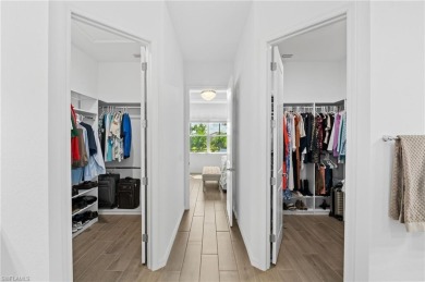 Experience resort-style living at its finest with this on Heritage Landing Golf  in Florida - for sale on GolfHomes.com, golf home, golf lot