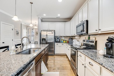 Don't worry about starting life over near one of the most on Ocean Ridge Plantation in North Carolina - for sale on GolfHomes.com, golf home, golf lot