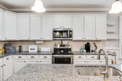 Don't worry about starting life over near one of the most on Ocean Ridge Plantation in North Carolina - for sale on GolfHomes.com, golf home, golf lot