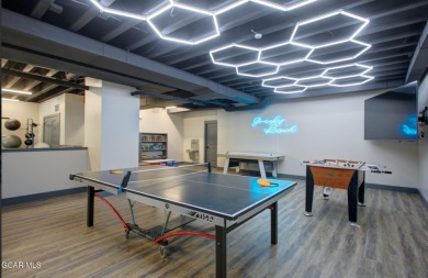 Granby Ranch Ground-Floor Condo - 2 Bed, 2 Bath, Priced Below on Headwaters Golf Course At Granby Ranch in Colorado - for sale on GolfHomes.com, golf home, golf lot