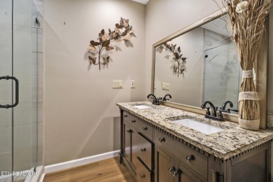 Discover Unmatched Lakefront Living in Crossville, TN--Welcome on River Run Golf Club in Tennessee - for sale on GolfHomes.com, golf home, golf lot