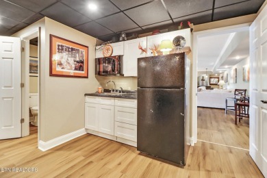 Discover Unmatched Lakefront Living in Crossville, TN--Welcome on River Run Golf Club in Tennessee - for sale on GolfHomes.com, golf home, golf lot