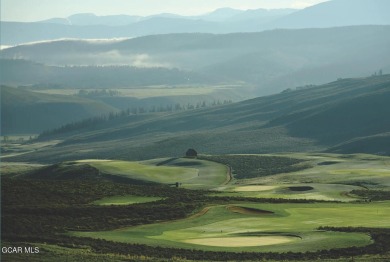 Granby Ranch Ground-Floor Condo - 2 Bed, 2 Bath, Priced Below on Headwaters Golf Course At Granby Ranch in Colorado - for sale on GolfHomes.com, golf home, golf lot