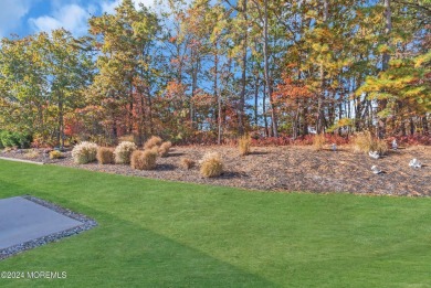 No Stairs, No Problem! Unique opportunity to own a beautifully on Greenbriar At Ocean Aire Golf and Country Club in New Jersey - for sale on GolfHomes.com, golf home, golf lot