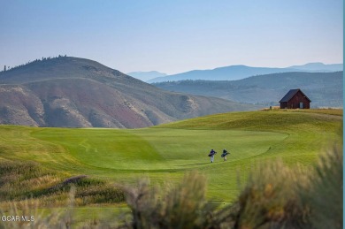 Granby Ranch Ground-Floor Condo - 2 Bed, 2 Bath, Priced Below on Headwaters Golf Course At Granby Ranch in Colorado - for sale on GolfHomes.com, golf home, golf lot