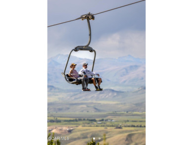 Granby Ranch Ground-Floor Condo - 2 Bed, 2 Bath, Priced Below on Headwaters Golf Course At Granby Ranch in Colorado - for sale on GolfHomes.com, golf home, golf lot