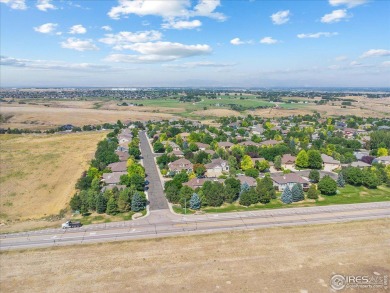 Welcome to 1591 Landon Court in beautiful Windsor Colorado! This on Raindance National Golf Course in Colorado - for sale on GolfHomes.com, golf home, golf lot