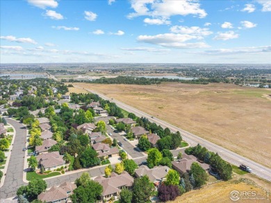 Welcome to 1591 Landon Court in beautiful Windsor Colorado! This on Raindance National Golf Course in Colorado - for sale on GolfHomes.com, golf home, golf lot