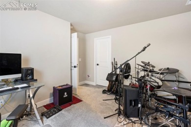 Welcome to this luxurious home in the heart of Meridian Ranch! on Antler Creek Golf Course in Colorado - for sale on GolfHomes.com, golf home, golf lot