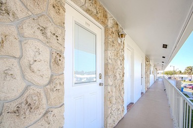 OWNER OCCUPIED PLEASE CALL LISTING AGENT FOR on Leisureville Community Association in Florida - for sale on GolfHomes.com, golf home, golf lot