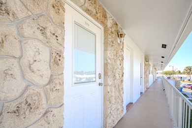 OWNER OCCUPIED PLEASE CALL LISTING AGENT FOR on Leisureville Community Association in Florida - for sale on GolfHomes.com, golf home, golf lot