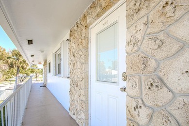 OWNER OCCUPIED PLEASE CALL LISTING AGENT FOR on Leisureville Community Association in Florida - for sale on GolfHomes.com, golf home, golf lot