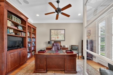 Welcome to this beautifully custom built corner lot home, by MD on Rock Creek Golf Club in Alabama - for sale on GolfHomes.com, golf home, golf lot