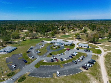 Discover the perfect culdesac lot in Unit 19 of Sunny Hills on Sunny Hills Golf and Country Club in Florida - for sale on GolfHomes.com, golf home, golf lot