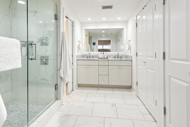 This priceless view comes with a completely reimagined luxury on Sandestin Golf and Beach Resort - The Links in Florida - for sale on GolfHomes.com, golf home, golf lot