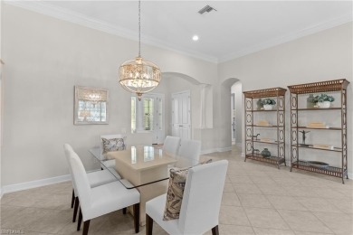 THIS HOME HAS IT ALL!  STUNNING VIEWS, FULL GOLF MEMBERSHIP, and on Esplanade Golf and  Country Club in Florida - for sale on GolfHomes.com, golf home, golf lot